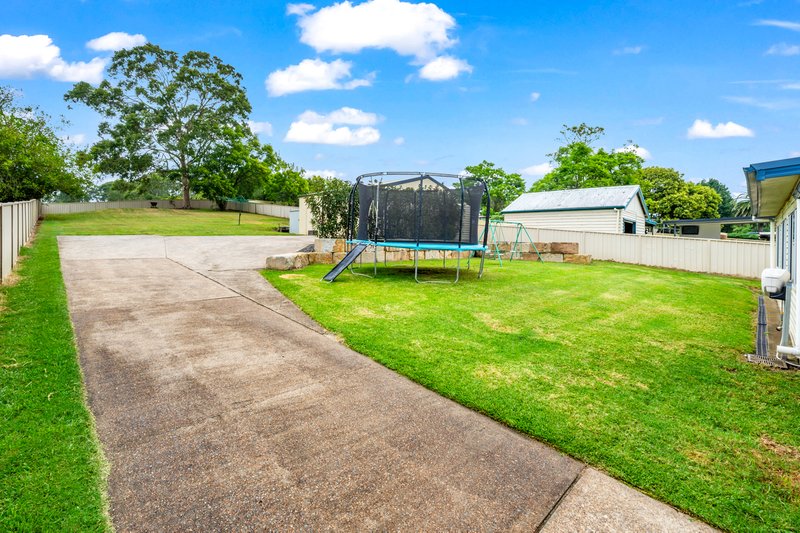 Photo - 36 Memorial Avenue, Stroud NSW 2425 - Image 18