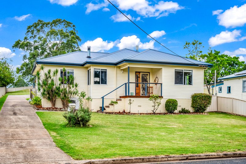 Photo - 36 Memorial Avenue, Stroud NSW 2425 - Image 22