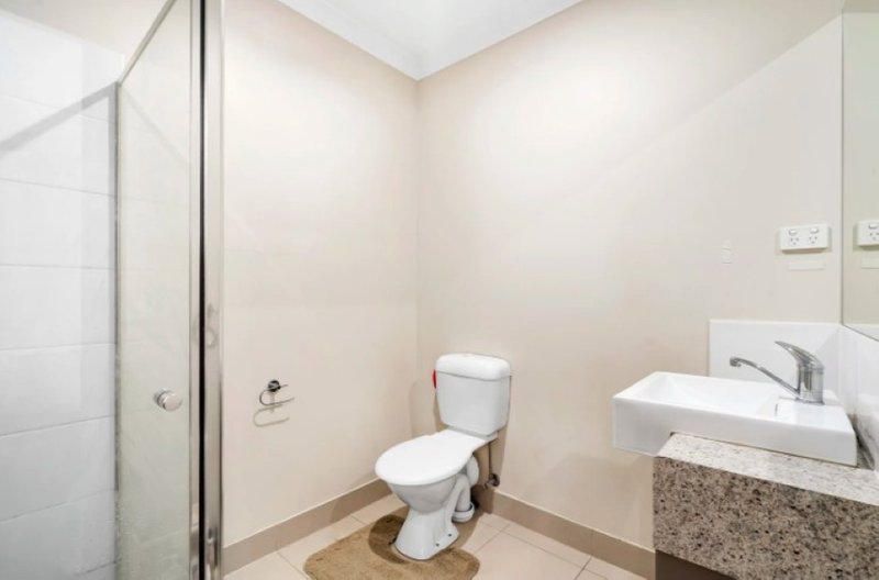 Photo - 36 Memphis Drive, Truganina VIC 3029 - Image 10