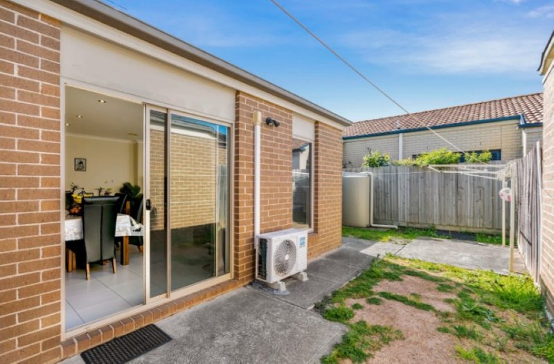 Photo - 36 Memphis Drive, Truganina VIC 3029 - Image 12