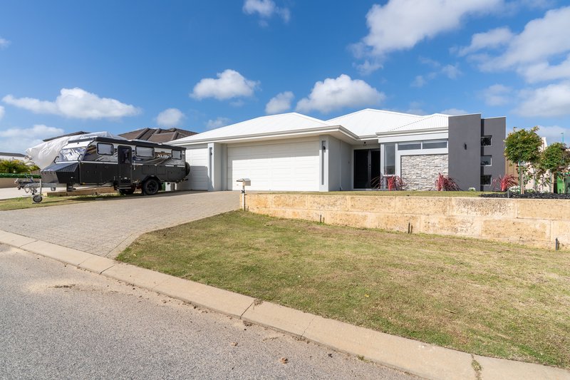 Photo - 36 Mentor Street, Baldivis WA 6171 - Image 2