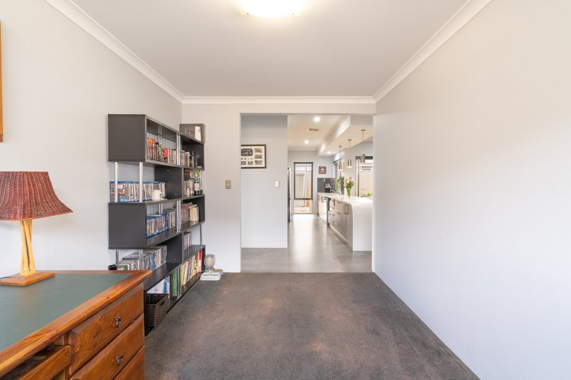 Photo - 36 Mentor Street, Baldivis WA 6171 - Image 17