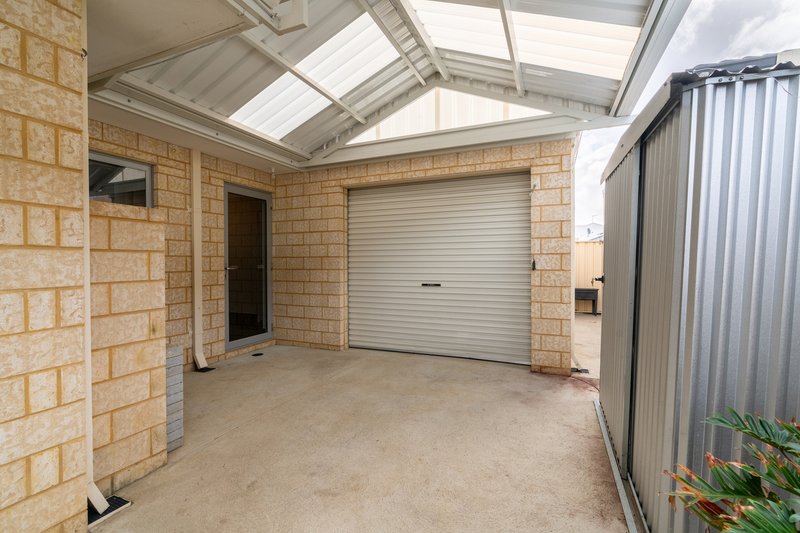 Photo - 36 Mentor Street, Baldivis WA 6171 - Image 30