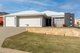 Photo - 36 Mentor Street, Baldivis WA 6171 - Image 32