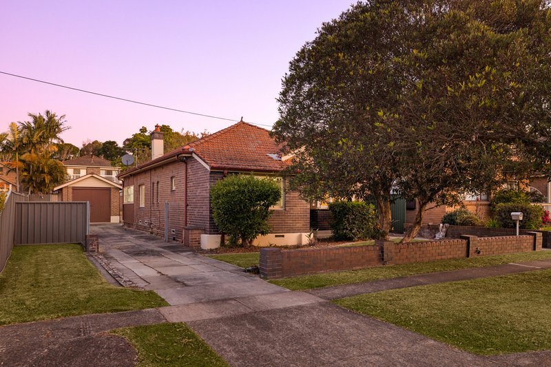 36 Mepunga Street, Concord West NSW 2138