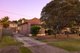 Photo - 36 Mepunga Street, Concord West NSW 2138 - Image 1