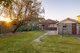 Photo - 36 Mepunga Street, Concord West NSW 2138 - Image 17