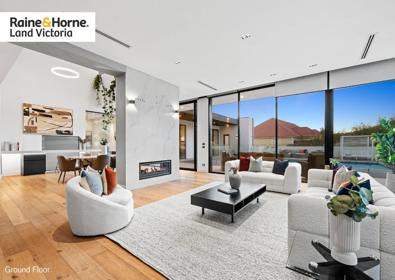 Photo - 36 Meridian Drive, South Morang VIC 3752 - Image 4