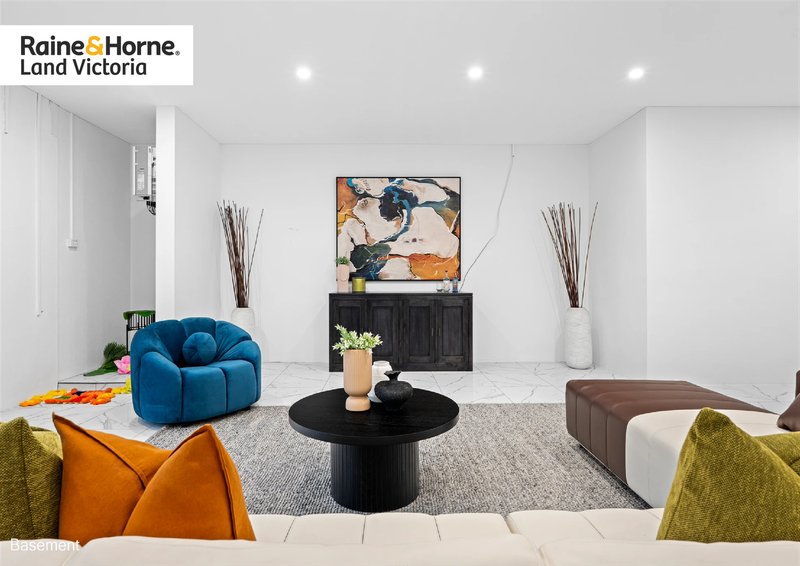 Photo - 36 Meridian Drive, South Morang VIC 3752 - Image 5