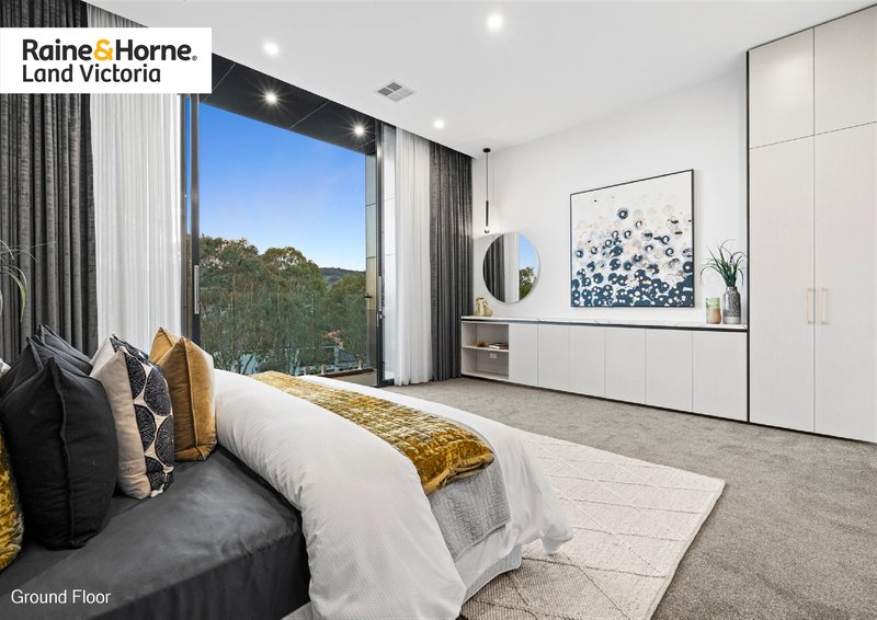 Photo - 36 Meridian Drive, South Morang VIC 3752 - Image 6