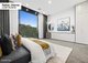 Photo - 36 Meridian Drive, South Morang VIC 3752 - Image 6