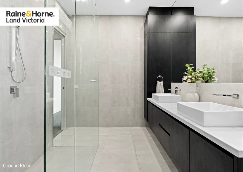 Photo - 36 Meridian Drive, South Morang VIC 3752 - Image 7
