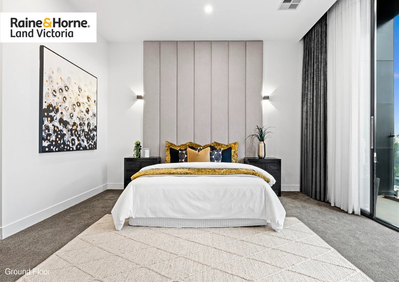 Photo - 36 Meridian Drive, South Morang VIC 3752 - Image 8