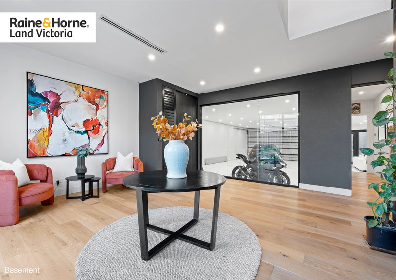 Photo - 36 Meridian Drive, South Morang VIC 3752 - Image 10