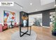 Photo - 36 Meridian Drive, South Morang VIC 3752 - Image 10