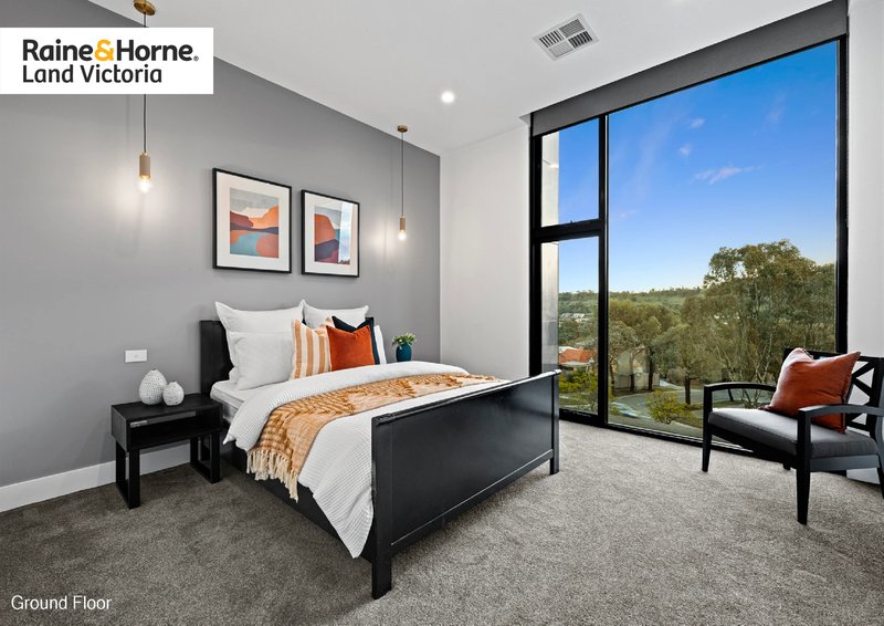 Photo - 36 Meridian Drive, South Morang VIC 3752 - Image 11