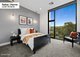Photo - 36 Meridian Drive, South Morang VIC 3752 - Image 11