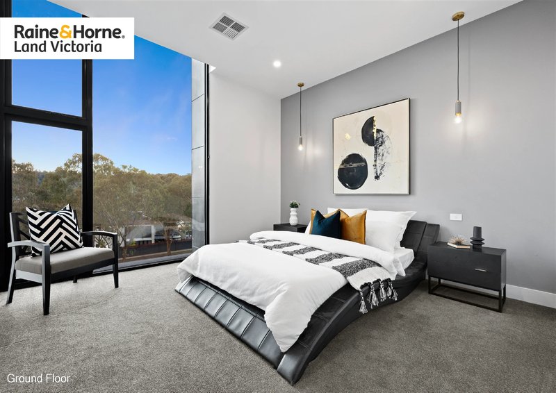 Photo - 36 Meridian Drive, South Morang VIC 3752 - Image 12
