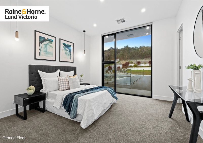 Photo - 36 Meridian Drive, South Morang VIC 3752 - Image 14