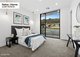 Photo - 36 Meridian Drive, South Morang VIC 3752 - Image 14