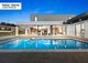 Photo - 36 Meridian Drive, South Morang VIC 3752 - Image 16