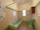 Photo - 36 Meridian Street, Coorparoo QLD 4151 - Image 10