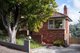 Photo - 36 Merivale Street, South Launceston TAS 7249 - Image 1