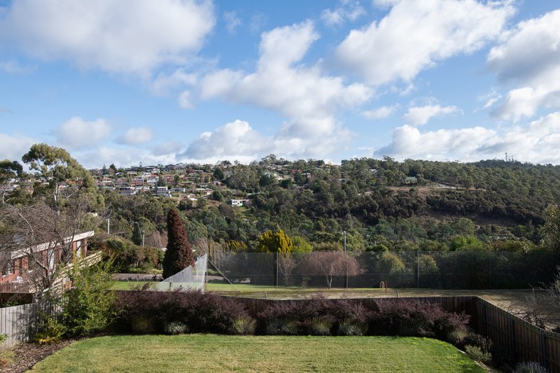 Photo - 36 Merivale Street, South Launceston TAS 7249 - Image 11