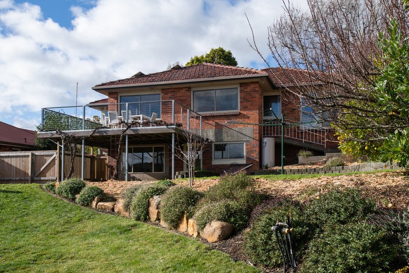 Photo - 36 Merivale Street, South Launceston TAS 7249 - Image 19