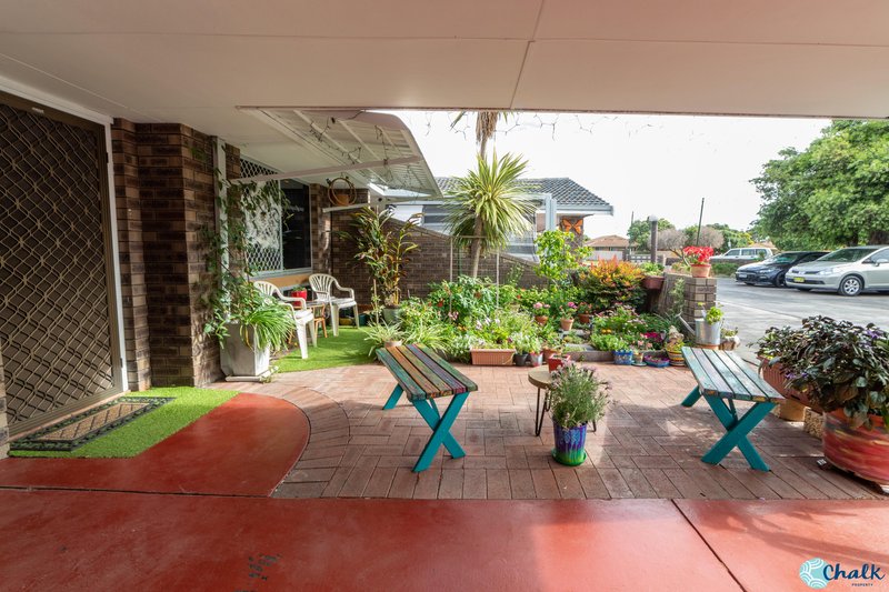 Photo - 3/6 Merope Close, Rockingham WA 6168 - Image 2