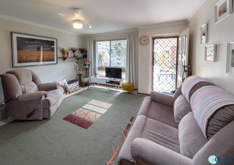 Photo - 3/6 Merope Close, Rockingham WA 6168 - Image 3