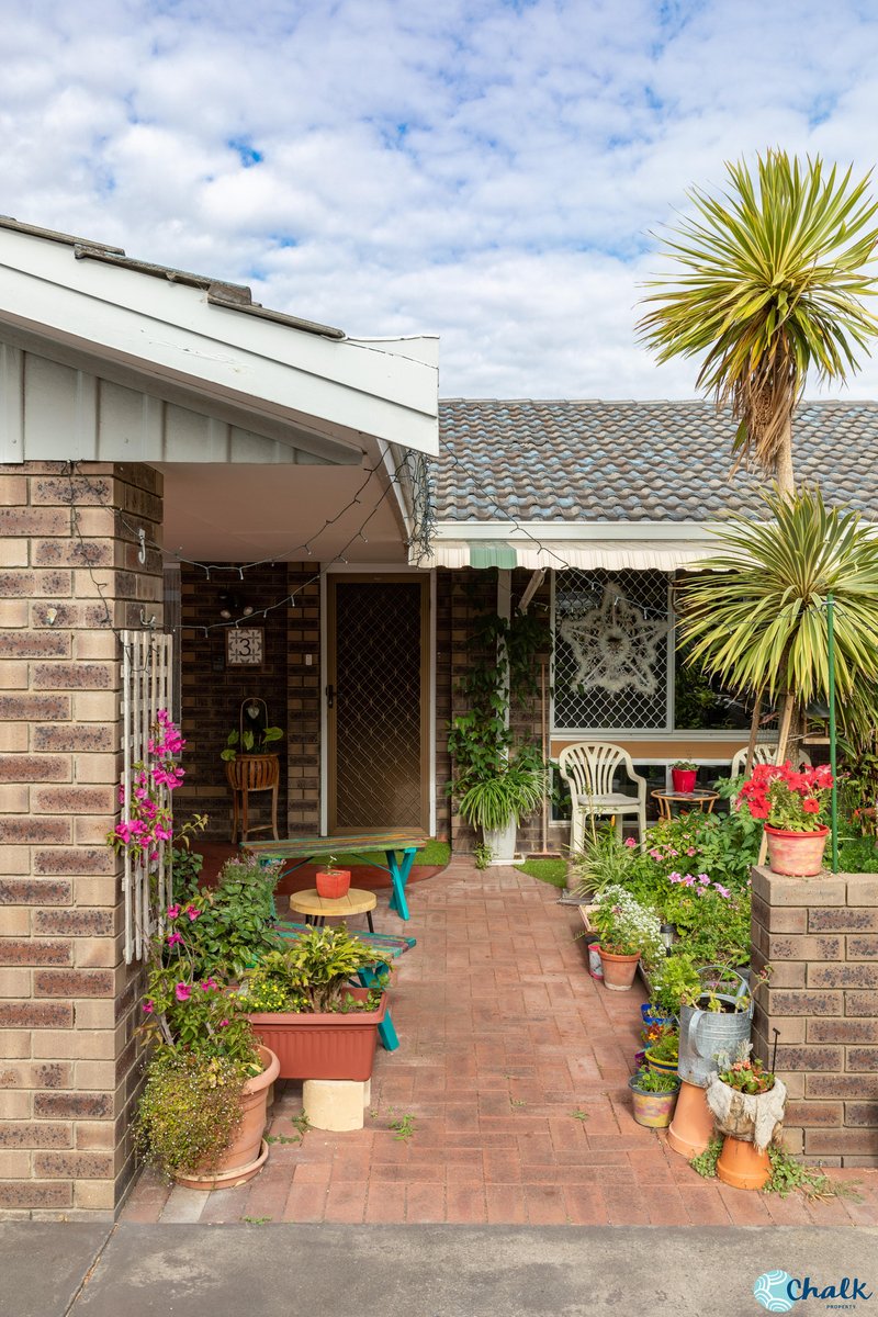 Photo - 3/6 Merope Close, Rockingham WA 6168 - Image 14