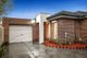Photo - 3/6 Merrilands Road, Reservoir VIC 3073 - Image 1