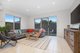 Photo - 3/6 Merrilands Road, Reservoir VIC 3073 - Image 2