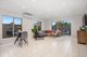 Photo - 3/6 Merrilands Road, Reservoir VIC 3073 - Image 3