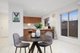 Photo - 3/6 Merrilands Road, Reservoir VIC 3073 - Image 4