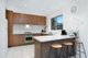 Photo - 3/6 Merrilands Road, Reservoir VIC 3073 - Image 5