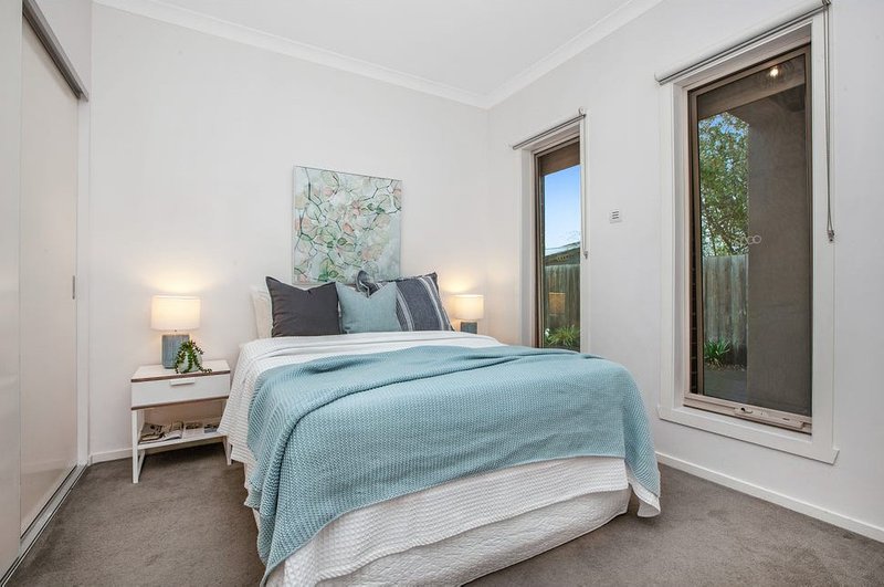 Photo - 3/6 Merrilands Road, Reservoir VIC 3073 - Image 7