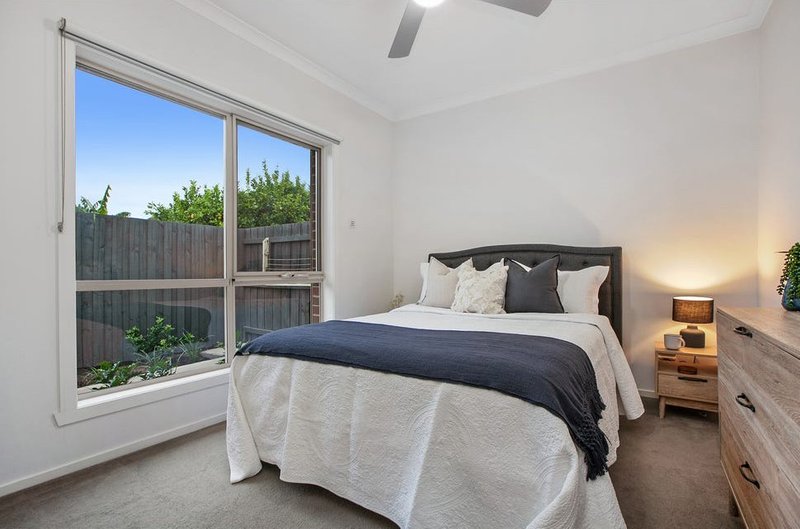Photo - 3/6 Merrilands Road, Reservoir VIC 3073 - Image 9