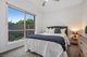 Photo - 3/6 Merrilands Road, Reservoir VIC 3073 - Image 9