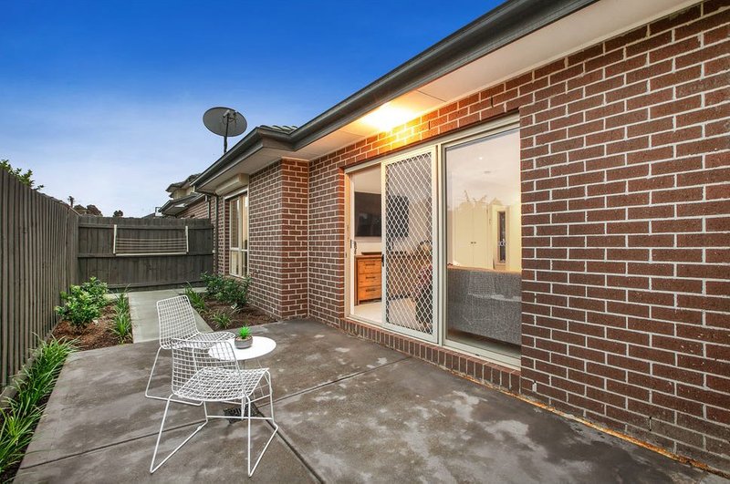 Photo - 3/6 Merrilands Road, Reservoir VIC 3073 - Image 10