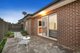 Photo - 3/6 Merrilands Road, Reservoir VIC 3073 - Image 10