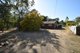 Photo - 36 Middle Street, Esk QLD 4312 - Image 1