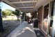 Photo - 36 Middle Street, Esk QLD 4312 - Image 2