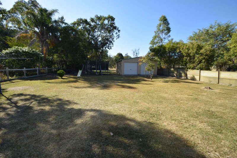 Photo - 36 Middle Street, Esk QLD 4312 - Image 3