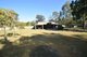 Photo - 36 Middle Street, Esk QLD 4312 - Image 4