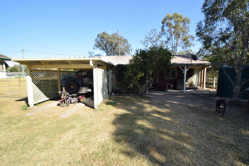 Photo - 36 Middle Street, Esk QLD 4312 - Image 17