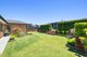 Photo - 36 Middle Street, Murrumbateman NSW 2582 - Image 22