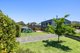 Photo - 36 Middle Street, Murrumbateman NSW 2582 - Image 23