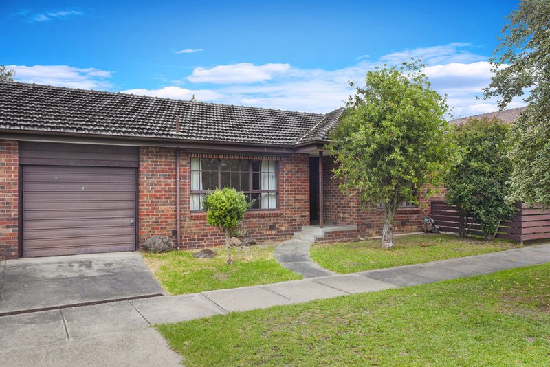 3/6 Mile End Road, Carnegie VIC 3163